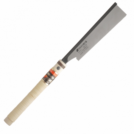 Japansåg super fine cut d210 Nakaya