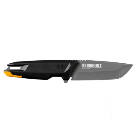 Friluftskniv Toughbuilt Tradesman H4S TMK 2