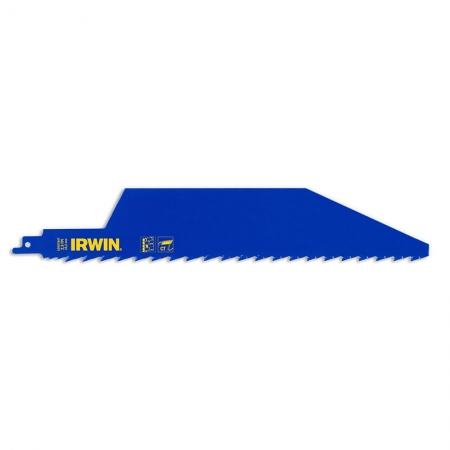 Irwin MRB Masonry 300x50