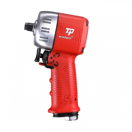 Tranmax TPT-2224-N 1/2 1080 nm kompakt och tystgående Mutterdragare