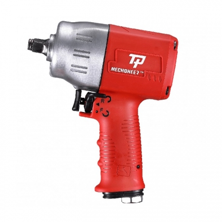 Tranmax TPT-2437-N 1/2 1665 nm Tystgående mutterdragare