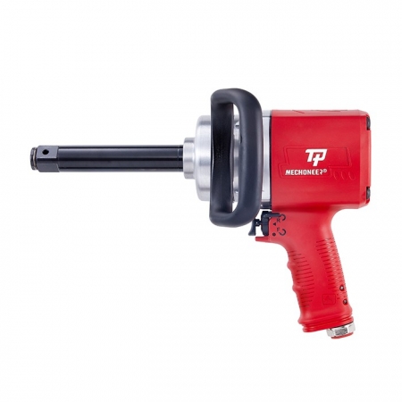 Tranmax TPT-2824-L 1 3120 nm 7,5 kg 300 l/min 103 dBA Mutterdragare med lång axel