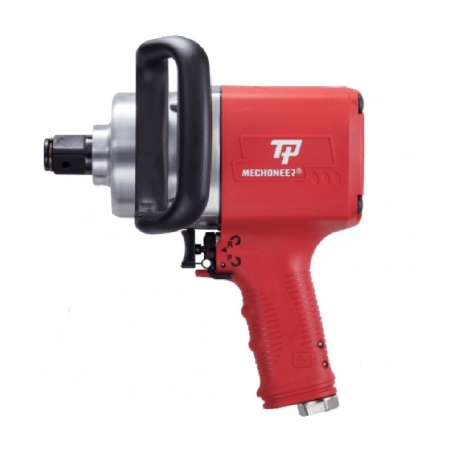 Mutterdragare Tranmax TPT-2824 1 3120 nm 6,8 kg 300 l/min 103 dBA
