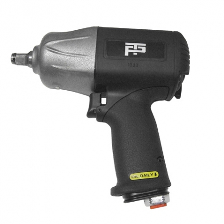 Tranmax Mutterdragare TPT-307B