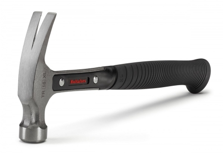 Hultafors TR 16 XL snickarhammare