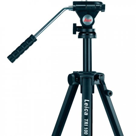 DISTO/LINO TRI100