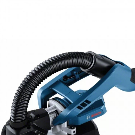 Bosch GTR 55-220 Vägg- och takslip