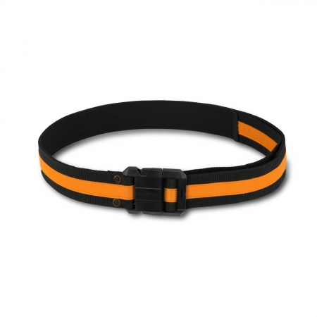 Toughbuilt Work belt CT-42