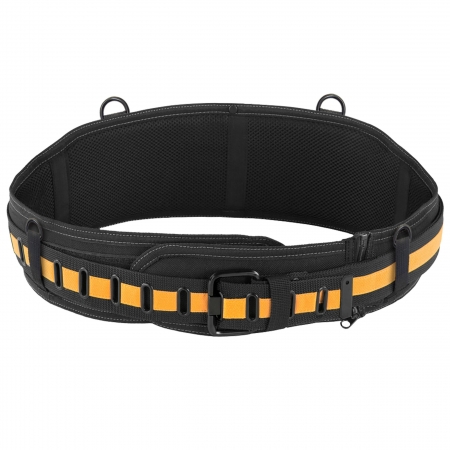 Toughbuilt Pro padded belt CT-40P
