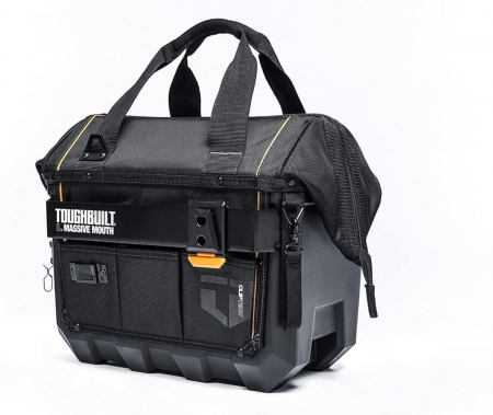 Toughbuilt CT-62-16A Large