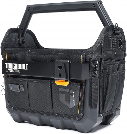 Toughbuilt CT-82-16 Large