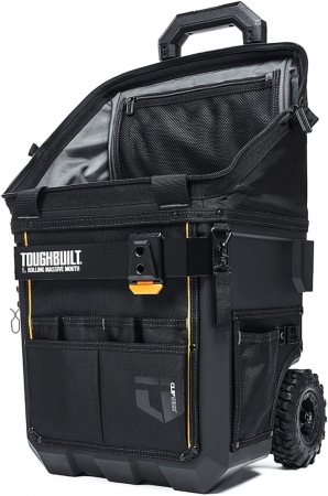 Toughbuilt CT-61-18 Xlarge