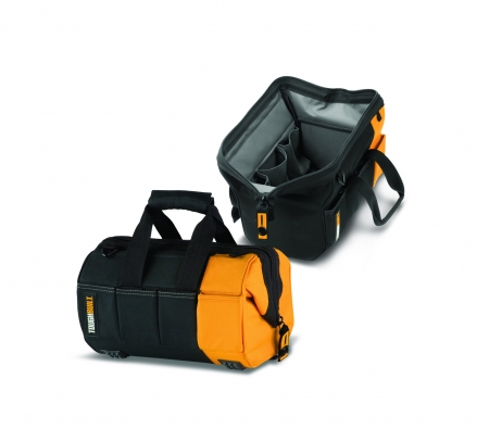 Toughbuilt Massive mouth bag 30 cm