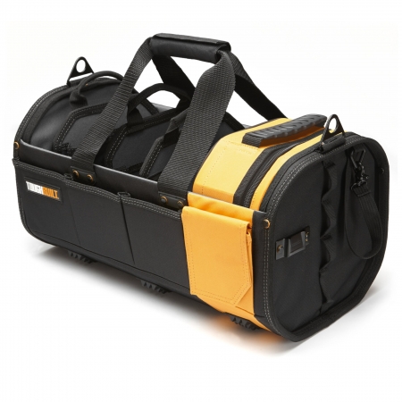 Toughbuilt TB81-18 30 cm