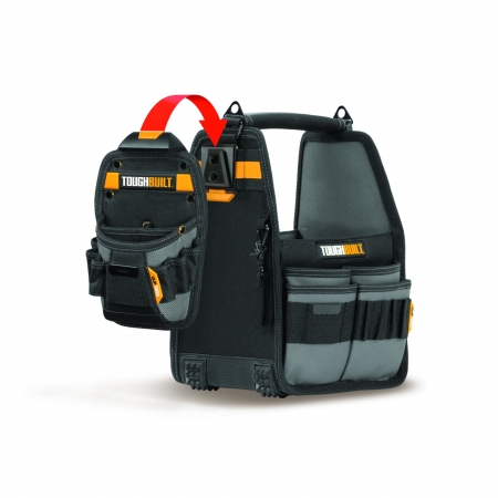 Toughbuilt Cliptech CT-180-8 76 cm