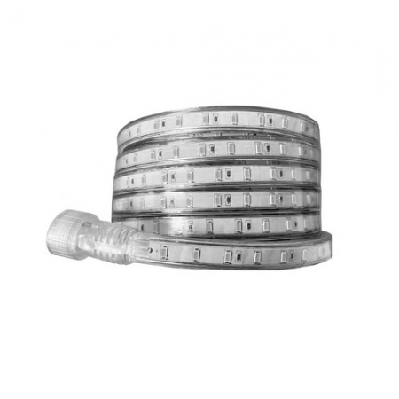 LED-slinga arbetsbelysning 10 meter