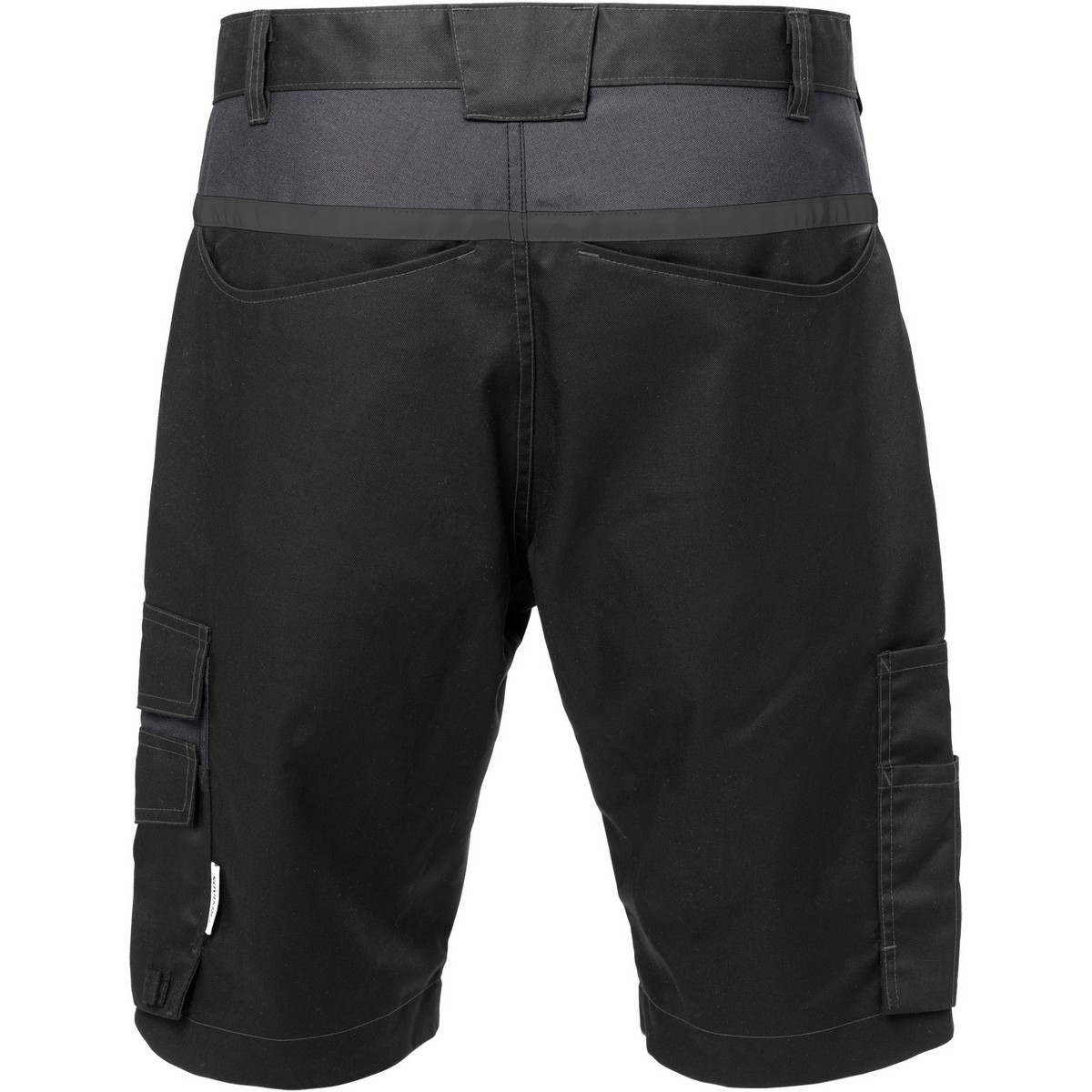 Fristads Skarup Korte Broek 2562 STFP - View #5