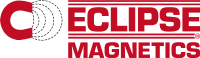 Eclips Magnetics