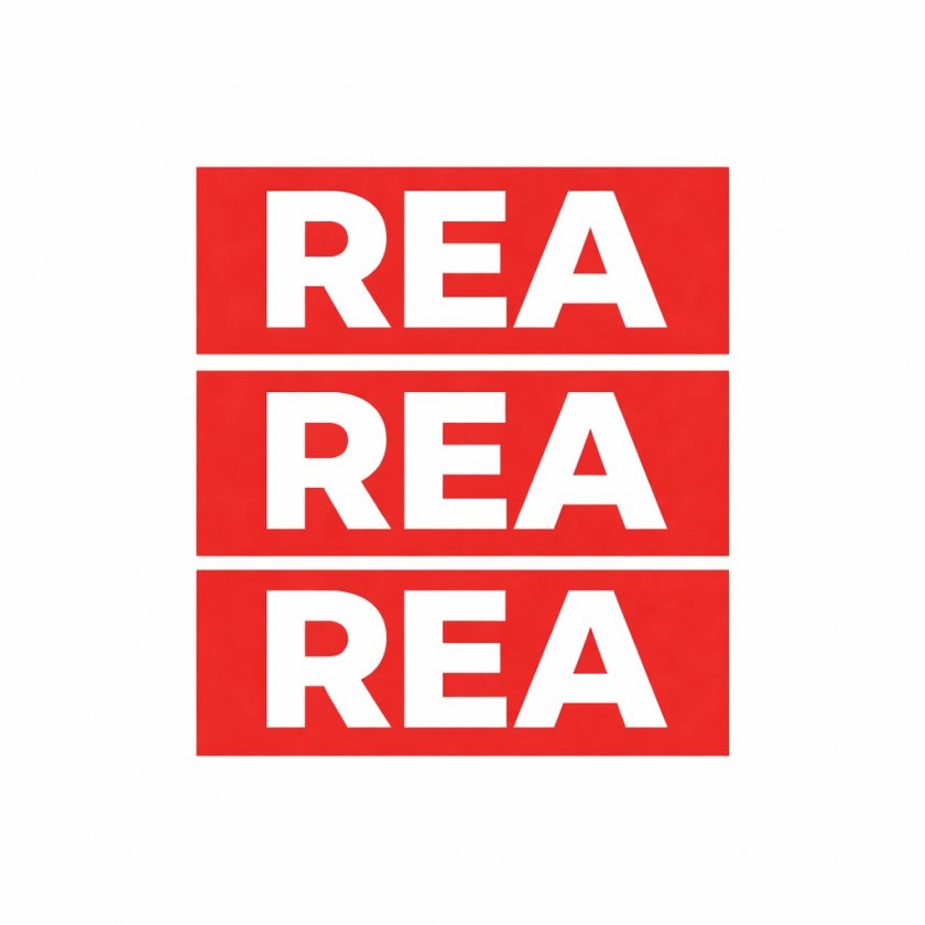 REA